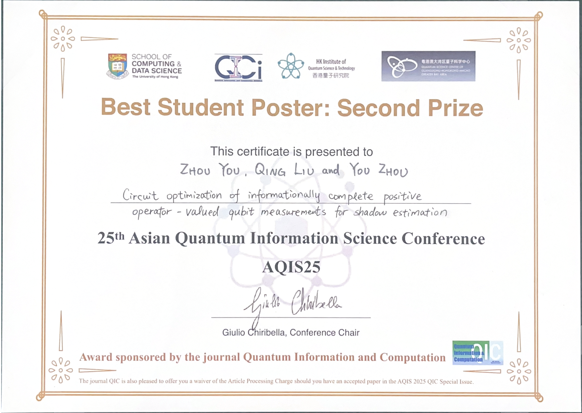 Pasted image 20251202132415.png