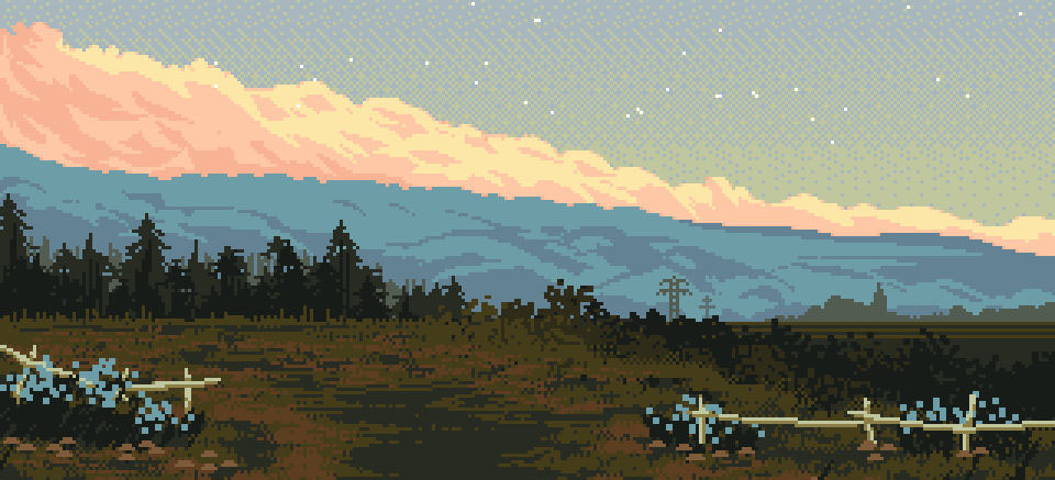 countryside.jpg|2000